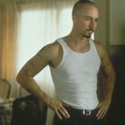 « American History X », de Tony Kaye