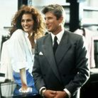 « Pretty Woman », de Garry Marshall