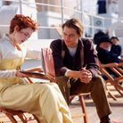 « Titanic », de James Cameron