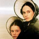 Film d'amour ado  Les 15 plus beaux films d’amour d’hier et d’aujourd