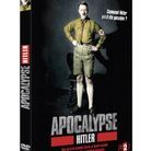 Apocalypse   Hitler
