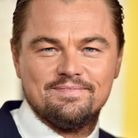 Leonardo DiCaprio aujourd’hui