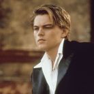 Leonardo DiCaprio est Romeo Montaigu