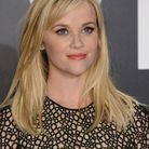Reese Witherspoon aujourd’hui