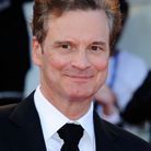 Colin Firth aujourd’hui