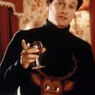 Colin Firth