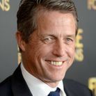 Hugh Grant aujourd’hui