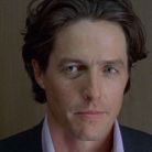Hugh Grant
