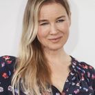Renée Zellweger aujourd’hui