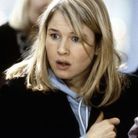 Renée Zellweger