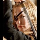 Daryl Hannah dans « Kill Bill volume 2 » (2004)