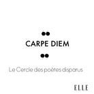 Les Citations Cultes De Films Qu On Adore Elle