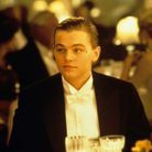 Leonardo DiCaprio est Jack Dawson