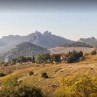 Circuit d’oenotourisme en Provence : pour les bobo