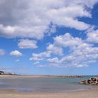 plus-belles-plages-de-france-d-couvrez-quelles-sont-les-plus-belles