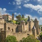 5. Carcassonne