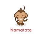 Namatata
