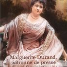Elizabeth Coquart – La Frondeuse (Payot)