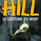 « Le costume du mort », de Joe Hill (Livre de poche)