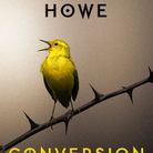 conversion katherine howe summary