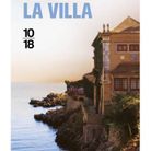 « La Villa », de Peter Nichols