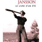 « Le Livre d’un été » de Tove Jansson