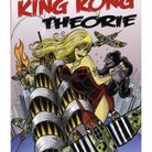 « King Kong Théorie » de Virginie Despentes