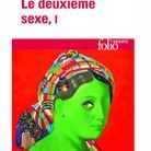 « Le Deuxième sexe » de Simone de Beauvoir