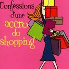  « Confession d’une accro du shopping » de Sophie Kinsella 