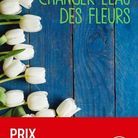 « Changer l’eau des fleurs », de Valérie Perrin