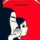 « Persepolis » de Marjane Satrapi