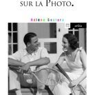 Jouer a koh lanta Jouer a koh lanta