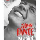 « Bandini » de John Fante