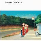« L’Affaire Alaska Sanders » de Joël Dicker (Rosie Wolfe)