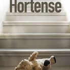 « Hortense », de Jacques Expert