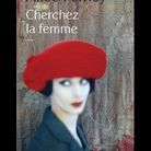 « Cherchez la femme », d’Alice Ferney (Actes Sud)