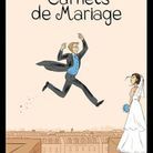 « Carnets de mariage »