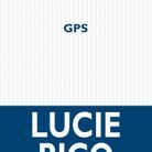 « GPS », de Lucie Rico (P.O.L)