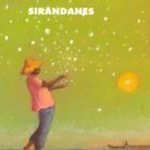 « Sirandanes », de J.-M.G. & Jémia Le Clézio (Seghers Jeunesse)