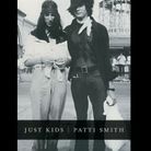 « Just kids », de Patti Smith