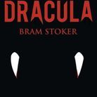 « Dracula », Bram Stoker (J’ai lu)