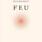 Nicolas Mathieu : « Feu » de Maria Pourchet (Fayard)