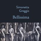 « Bellissima », de Simonetta Greggio (Stock)