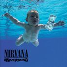 Nevermind de Nirvana (1991)