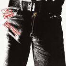 Sticky Fingers des Rolling Stones (1971)