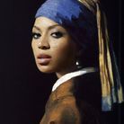 « La Jeune Fille à la perle » de Vermeer s’appellerait-elle en réalité Beyoncé ?