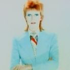 David Bowie – « Life On Mars ? »