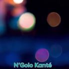 La chanson de N'Golo Kanté (par So Foot)