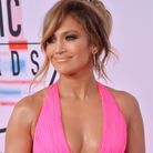 Jennifer Lopez  47 millions de dollars