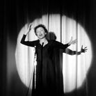 1950 - « Hymne à l'amour » de Édith Piaf